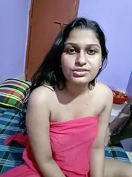 Jerin_Couple61 webcam