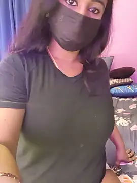 Arohi_baby webcam
