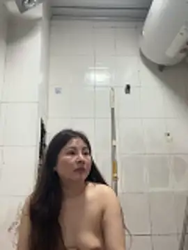 YUYU126688 webcam