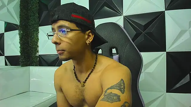 jbarto_ webcam