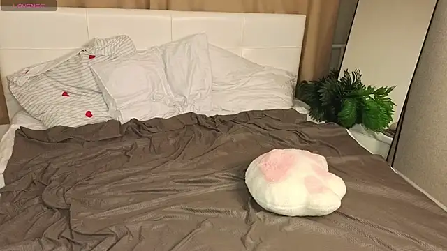 Yungsatou webcam