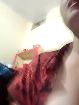 Riya_Tales webcam