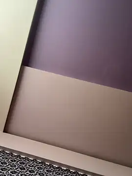 AnastasiaGrey777 webcam