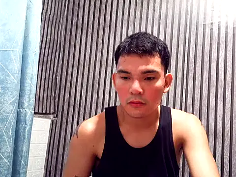 DivesOmnibus webcam