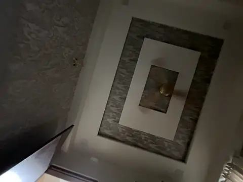 Hy_Nova2 webcam