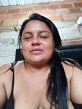 Dirty-violeta_19 webcam