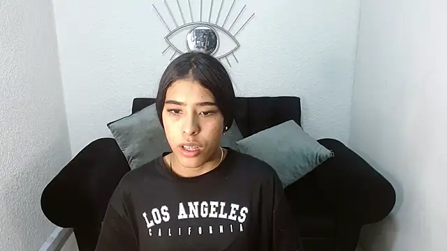 naomyfuckhard