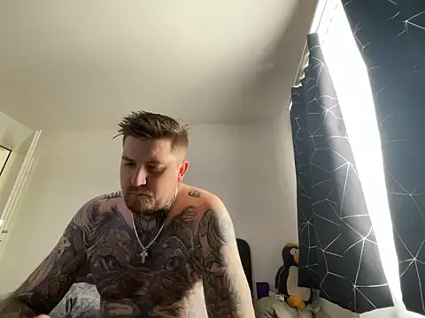 Hailey_amour webcam