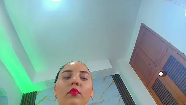 Sol__Latina webcam