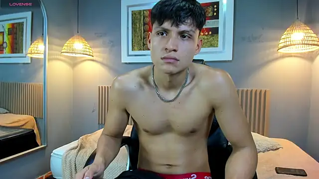 drago_ivan webcam