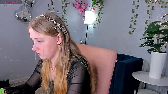 Olivia_Iv webcam