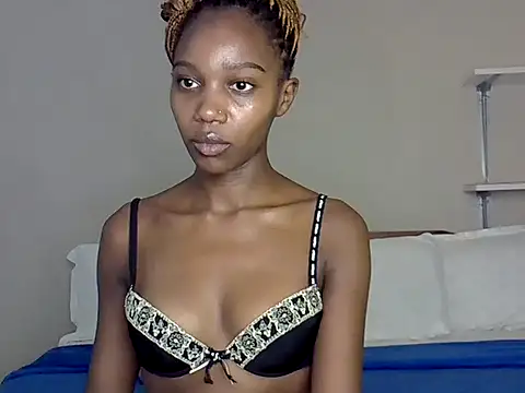 Sexycarll9 webcam
