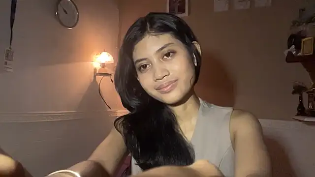 AllisonLundrigan webcam