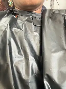 NicoleCocksXXX