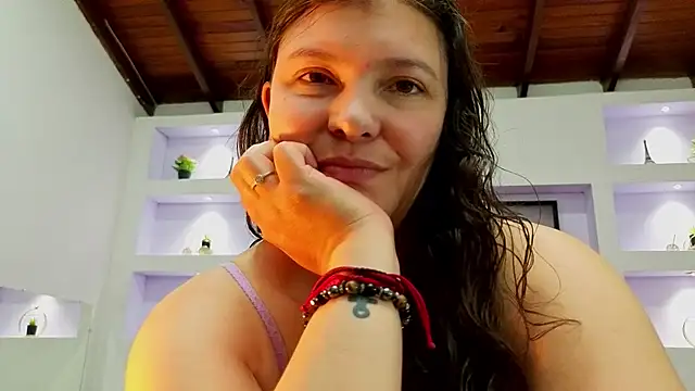 ambar_sex10 webcam