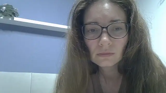 Ashleyspice webcam