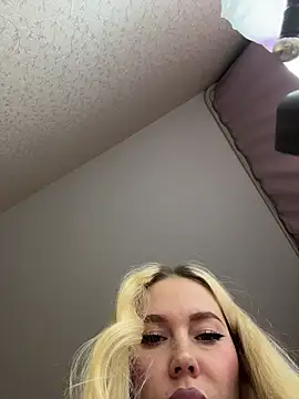 xDinnax