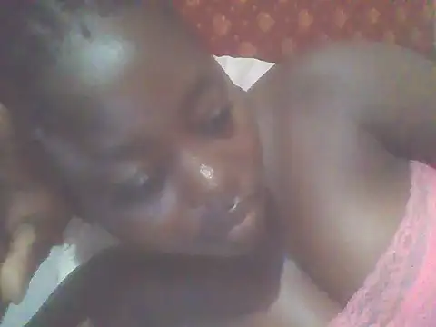 sexygrace1 webcam