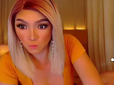 mistressseductionleah webcam