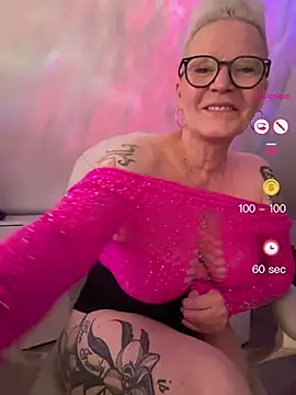German_Milf