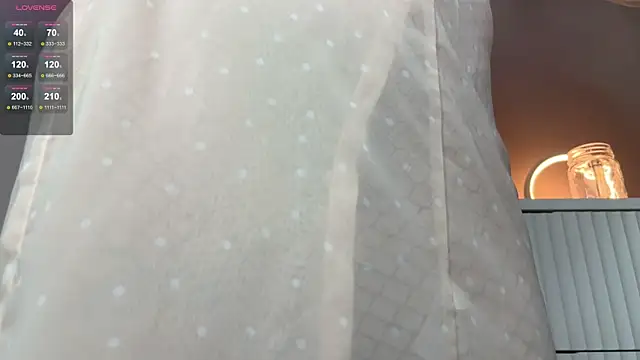 Goddessstanya webcam