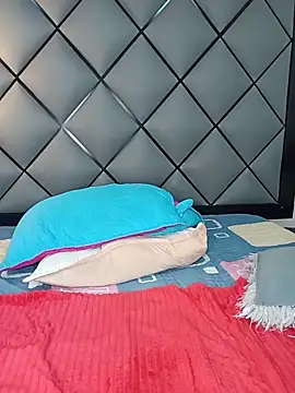 ella_kelly - ELLA_KELLY's free webcam - UK Sex Cams