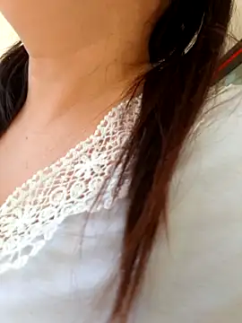 dr_edna_naughty - Dr_Edna_naughty's free webcam - UK Sex Cams