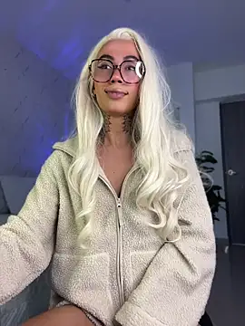 miss_tatiana_