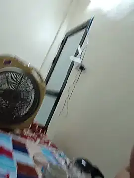 Dumani99 webcam
