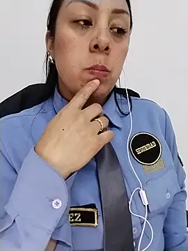 Cristal_Security-1 webcam