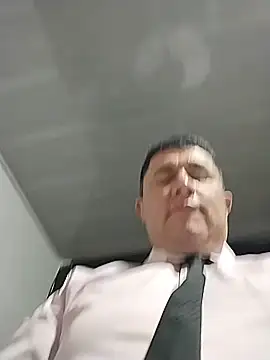 BigCristh79 webcam