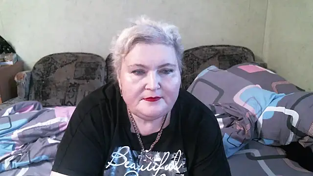 Lana555 webcam