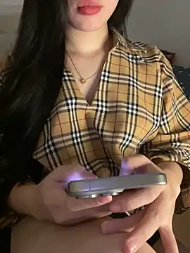 Neylla_ webcam