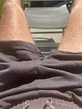 yourfavDick02 webcam