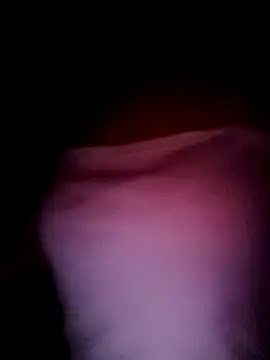 Malisa-aa webcam