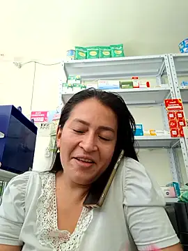 Dr_Edna_naughty webcam
