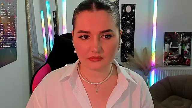 SourCherry__ webcam