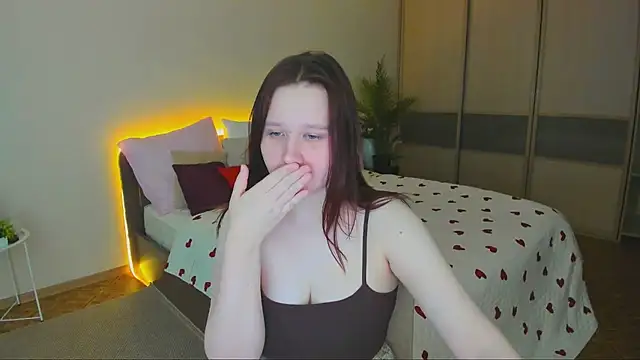 MooonlightSky webcam