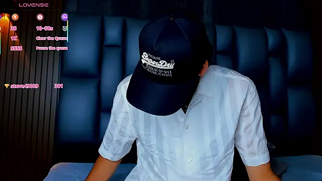 mohamed_malik webcam