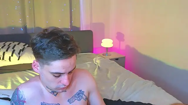 drillfi11 webcam
