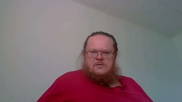 Kaappi1967 webcam