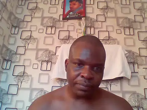Chumba_001 webcam