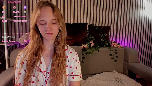 casey_sweeet - Casey_Sweeet's free webcam - UK Sex Cams