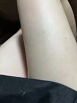maonyan6