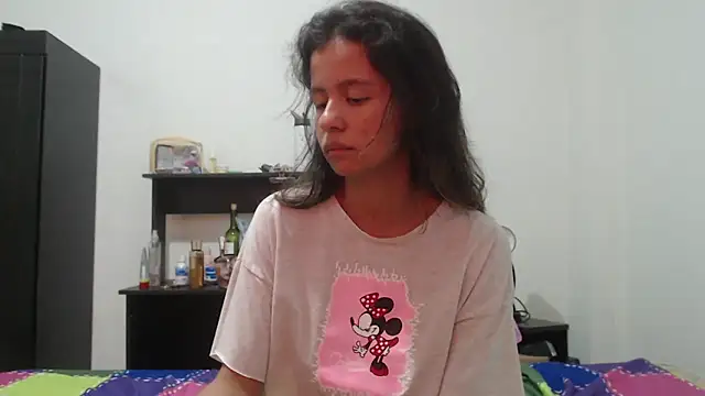 nathaly_jones_ webcam