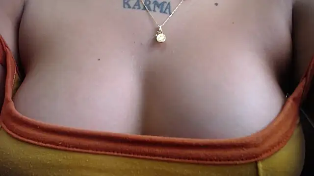 kathe-mills235 webcam