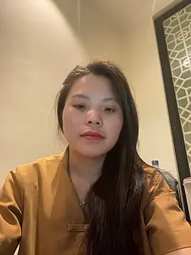 Bella_7777 webcam