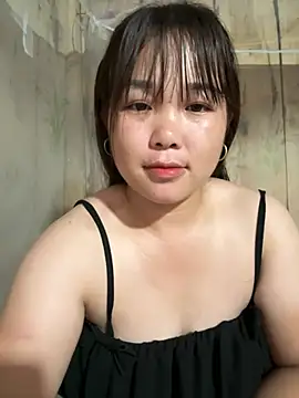 love_pusy09 webcam