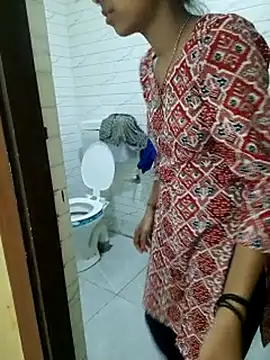 sexy_shital webcam