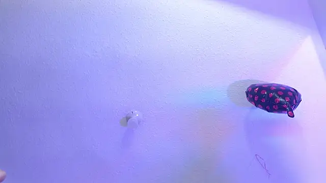 valeri_sotoo webcam